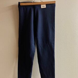 Primary Cotton Pants